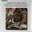 DAUGHERTY, M.: Sunset Strip / WILLIAMS, J.: Escapades  / ROREM, N.: Lions / ROUSE, C.: Friandises