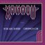 Xanadu (Soundtrack from the Motion Picture)