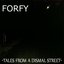 Tales From a Dismal Street