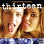 The Thirteen - Original Motion Picture Soundtrack