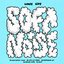 Soft Noise