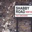 Shabby Road