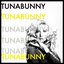 Tunabunny
