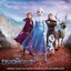 Die Eiskönigin II: Deutscher Original Film‐Soundtrack