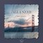 All I Need - Single