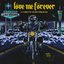 Löve Me Förever: A Tribute to Motörhead