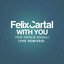 With You (The Remixes)