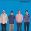 Weezer [The Blue Album]