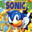 They Call Me Sonic