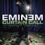 Curtain Call (Deluxe Edition)