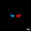 3D - Single