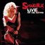 Live & Off the Record (CD & DVD)