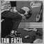 Tan Facil
