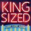 Kingsized