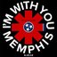 2012/04/12 Memphis, TN