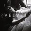 Velvet