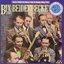 Bix Beiderbecke, Vol. 1: Singin' the Blues