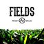 Fields