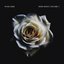 Mind Music Volume 1