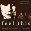 Feel This - Single