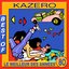 Best of Kazero (Le meilleur des années 80)