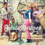 The Pedrito Martinez Group