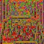 Rusty Folktales