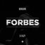 Forbes