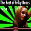The Best of Friky Bears 2013, Vol. 6