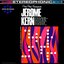 Ping Pong Percussion of Jerome Kern