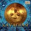 Kavacham Protective Mantras