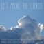 Left Above the Clouds - Piano Classical Themes for Inflight Relaxation, Peace and Calm Music for Antistress Journey
