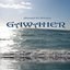Gawaher