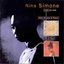 Nina Simone And Piano / Silk And Soul