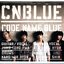 CODE NAME BLUE [初回盤]