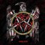 Raining Blood - Single