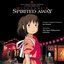 Spirited Away (Original Soundtrack)