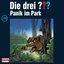 110/Panik im Park