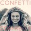 Confetti - Single