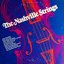 The Nashville Strings