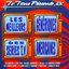 Tv Toons: Les meilleurs génériques des séries TV Américaines 80's, Vol. 3