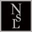 No Sound Lost: NSL001