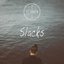 Slacks - Single