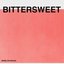 Bittersweet