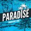 Paradise - Single
