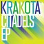 Citadels EP