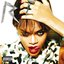 Talk That Talk [Explicit]