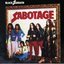 Sabotage (Black Box, R2 73923-F)