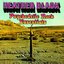 Psychedelic Rock Essentials