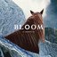 Bloom - EP